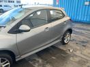 Thumbnail '8' of Mazda Mazda2 Sport