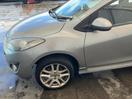 Thumbnail '9' of Mazda Mazda2 Sport