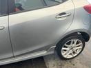 Thumbnail '11' of Mazda Mazda2 Sport