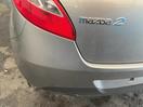 Thumbnail '14' of Mazda Mazda2 Sport