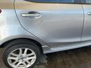 Thumbnail '17' of Mazda Mazda2 Sport