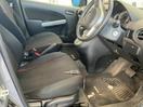 Thumbnail '20' of Mazda Mazda2 Sport