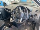 Thumbnail '21' of Mazda Mazda2 Sport