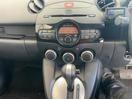 Thumbnail '24' of Mazda Mazda2 Sport