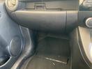 Thumbnail '25' of Mazda Mazda2 Sport