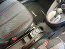 Thumbnail '26' of Mazda Mazda2 Sport