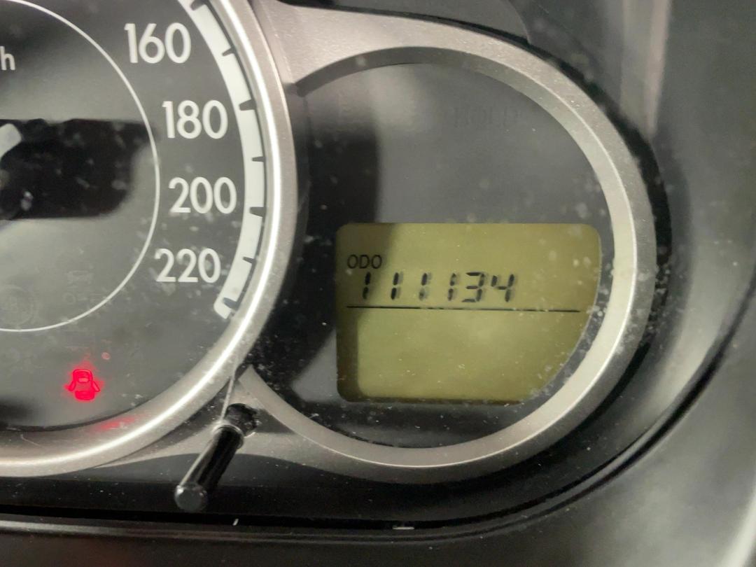 Photo '21' of Mazda Mazda2
