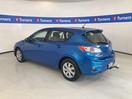 Thumbnail '5' of Mazda Mazda3