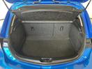 Thumbnail '14' of Mazda Mazda3