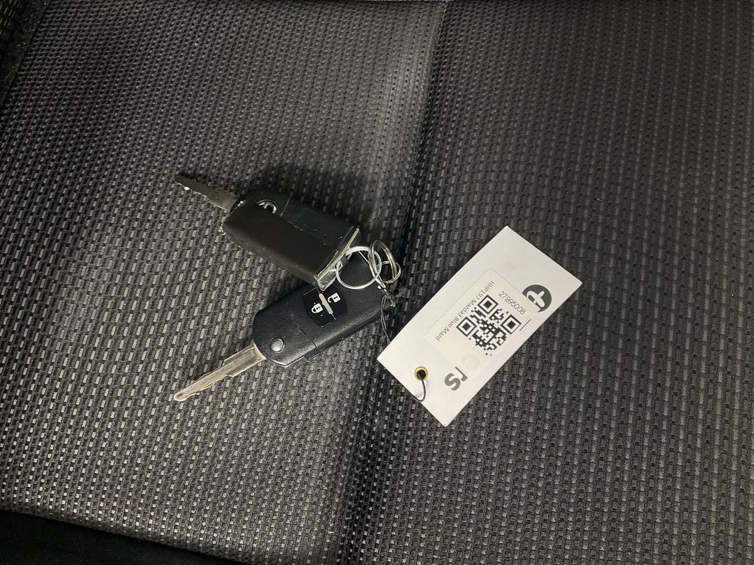 Photo '22' of Mazda Mazda3