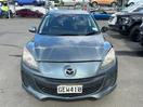 Thumbnail '3' of Mazda Mazda3 GLX