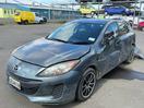 Thumbnail '4' of Mazda Mazda3 GLX