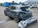 Thumbnail '5' of Mazda Mazda3 GLX