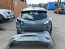 Thumbnail '6' of Mazda Mazda3 GLX