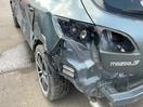 Thumbnail '8' of Mazda Mazda3 GLX