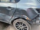 Thumbnail '9' of Mazda Mazda3 GLX