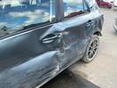 Thumbnail '10' of Mazda Mazda3 GLX