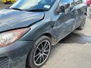 Thumbnail '11' of Mazda Mazda3 GLX