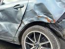 Thumbnail '14' of Mazda Mazda3 GLX