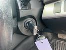 Thumbnail '16' of Mazda Mazda3 GLX