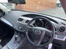 Thumbnail '18' of Mazda Mazda3 GLX