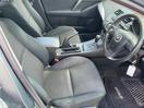 Thumbnail '19' of Mazda Mazda3 GLX