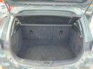 Thumbnail '21' of Mazda Mazda3 GLX