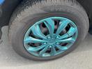 Thumbnail '5' of Mazda Mazda3 GLX