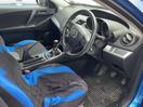 Thumbnail '12' of Mazda Mazda3 GLX