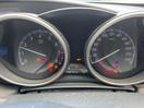 Thumbnail '15' of Mazda Mazda3 GLX