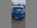 Thumbnail '2' of Mazda Mazda3 GLX