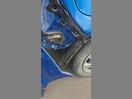 Thumbnail '4' of Mazda Mazda3 GLX