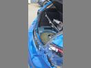 Thumbnail '6' of Mazda Mazda3 GLX