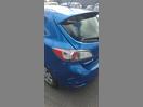 Thumbnail '9' of Mazda Mazda3 GLX