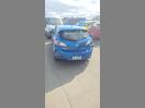 Thumbnail '12' of Mazda Mazda3 GLX