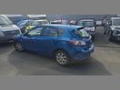 Thumbnail '13' of Mazda Mazda3 GLX