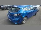 Thumbnail '14' of Mazda Mazda3 GLX