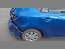 Thumbnail '15' of Mazda Mazda3 GLX