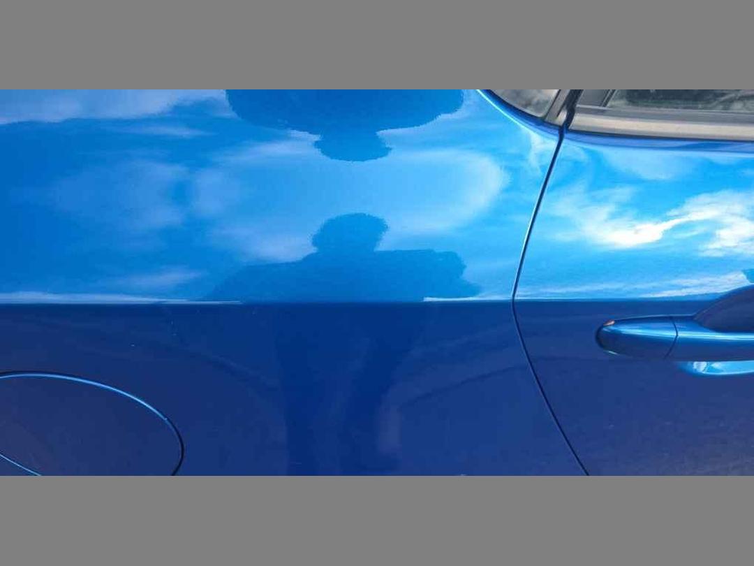 Photo '16' of Mazda Mazda3 GLX Photo '16' of Mazda Mazda3 GLX