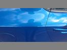 Thumbnail '16' of Mazda Mazda3 GLX