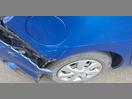Thumbnail '17' of Mazda Mazda3 GLX