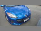 Thumbnail '18' of Mazda Mazda3 GLX