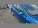 Thumbnail '19' of Mazda Mazda3 GLX