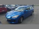 Thumbnail '1' of Mazda Mazda3 GLX