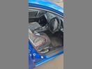 Thumbnail '22' of Mazda Mazda3 GLX