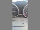Thumbnail '23' of Mazda Mazda3 GLX