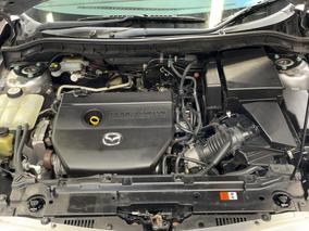 Photo '13' of Mazda Mazda3