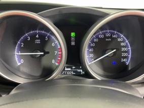 Photo '21' of Mazda Mazda3
