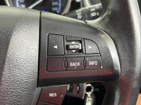 Photo '24' of Mazda Mazda3