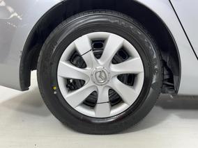Photo '12' of Mazda Mazda3